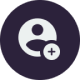 Professional Mastering icon